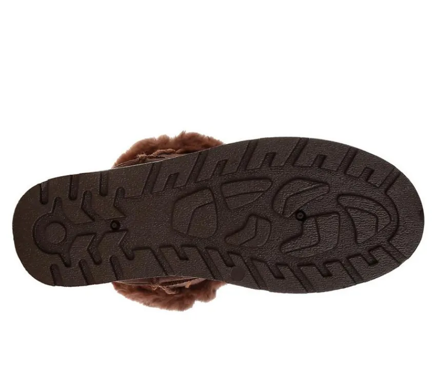 London Rag Boots & Booties>Women's Olonya Winter Boots
