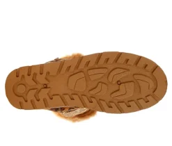 Women's Olonya Winter Boots|London Rag Clearance