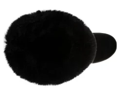 Women's Olonya Winter Boots|London Rag Outlet