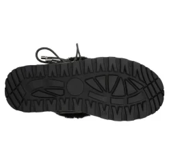 Women's Olonya Winter Boots|London Rag Outlet