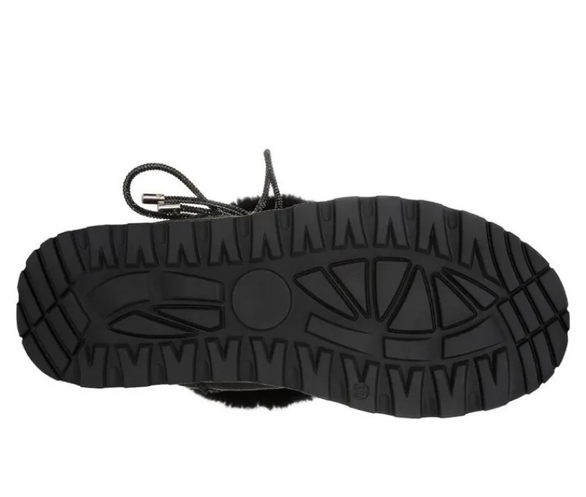 Women's Olonya Winter Boots|London Rag Outlet