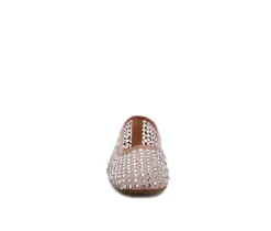 Women's Orson Flats|London Rag Sale