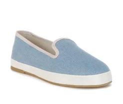 Women's Palin|London Rag Hot
