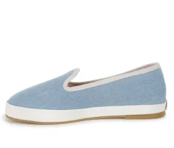 Women's Palin|London Rag Hot