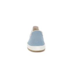 Women's Palin|London Rag Hot
