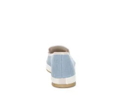 Women's Palin|London Rag Hot