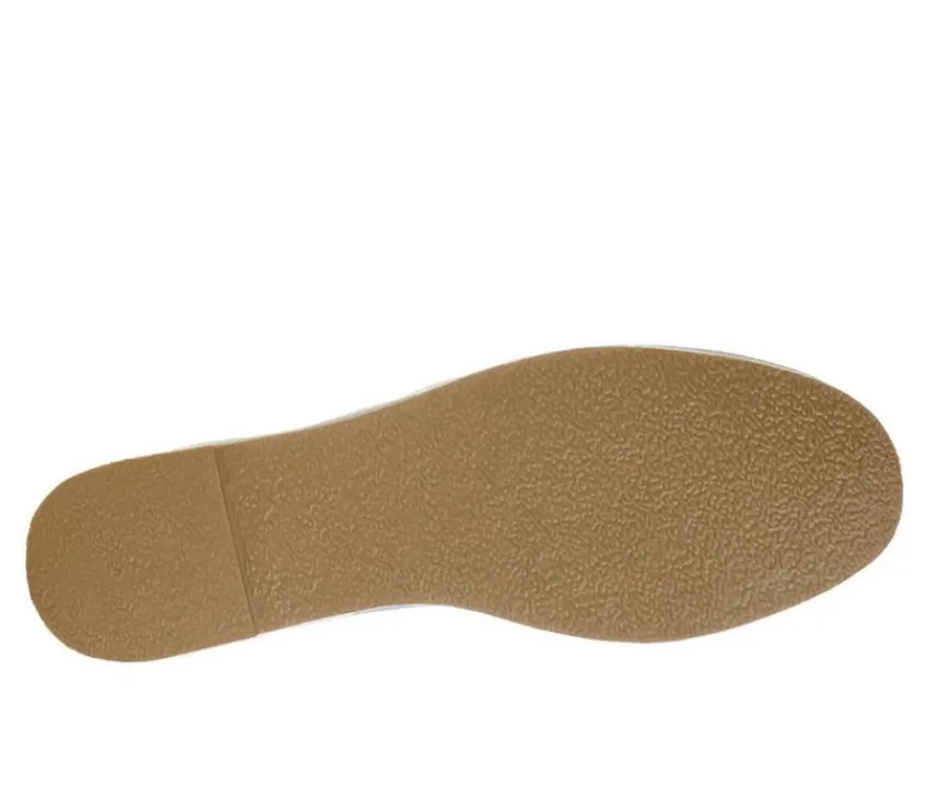 Women's Palin|London Rag Hot