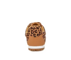 Women's Peak Burn Casual Sneakers|London Rag Discount