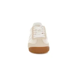 London Rag Fashion & Lifestyle><noscript><img width=