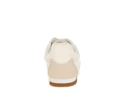 London Rag Fashion & Lifestyle><noscript><img width=