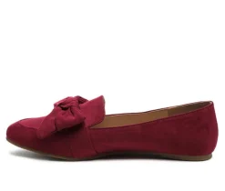 London Rag Loafers & Oxfords><noscript><img width=