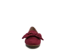 London Rag Loafers & Oxfords><noscript><img width=