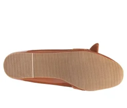 London Rag Loafers & Oxfords><noscript><img width=