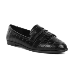 London Rag Loafers & Oxfords>Women's Peck Loafers