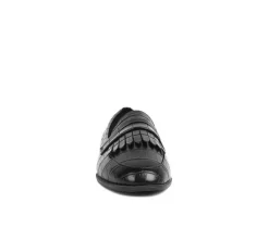 London Rag Loafers & Oxfords><noscript><img width=