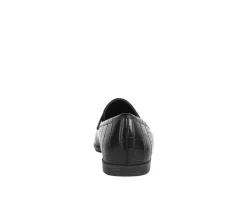 London Rag Loafers & Oxfords><noscript><img width=
