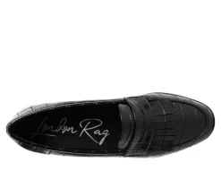 London Rag Loafers & Oxfords><noscript><img width=