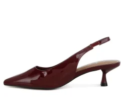 London Rag Sandals><noscript><img width=
