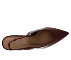 London Rag Sandals><noscript><img width=