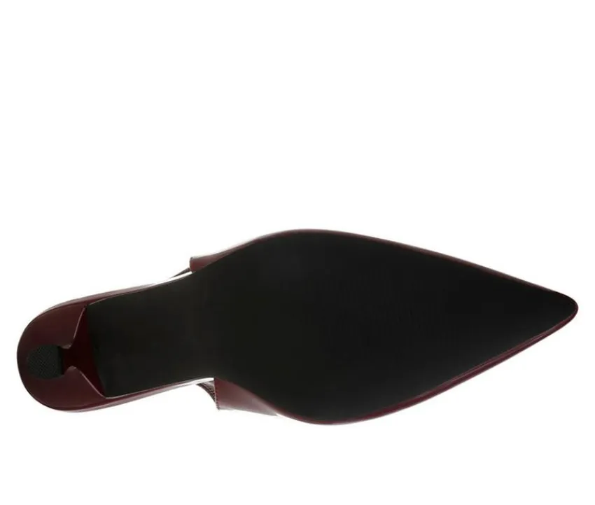 London Rag Sandals>Women's Pentas Pumps