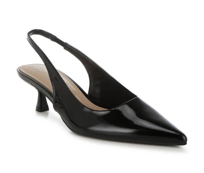 Women's Pentas Pumps|London Rag Discount