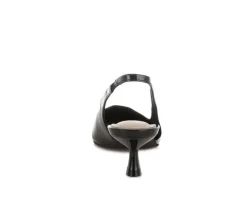 Women's Pentas Pumps|London Rag Discount