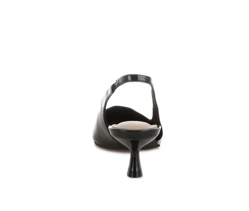 Women's Pentas Pumps|London Rag Discount
