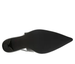 Women's Pentas Pumps|London Rag Discount