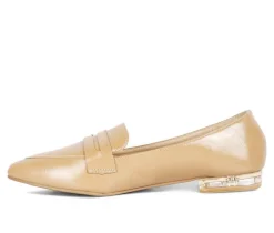 London Rag Loafers & Oxfords><noscript><img width=