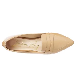 London Rag Loafers & Oxfords><noscript><img width=
