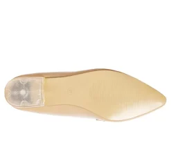 London Rag Loafers & Oxfords><noscript><img width=
