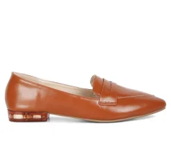 London Rag Loafers & Oxfords>Women's Peretti Loafers