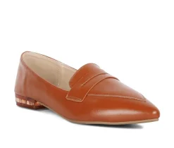 London Rag Loafers & Oxfords>Women's Peretti Loafers