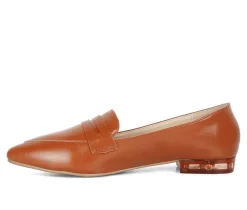 London Rag Loafers & Oxfords><noscript><img width=