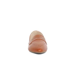 London Rag Loafers & Oxfords><noscript><img width=