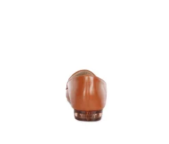 London Rag Loafers & Oxfords><noscript><img width=