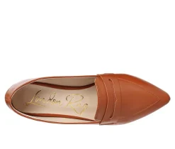 London Rag Loafers & Oxfords><noscript><img width=