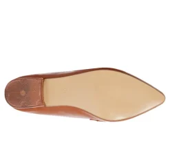 London Rag Loafers & Oxfords><noscript><img width=