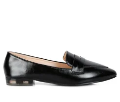 Women's Peretti Loafers|London Rag New