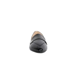 Women's Peretti Loafers|London Rag New