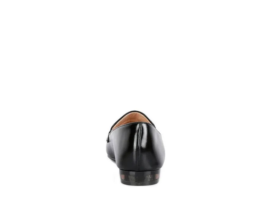 Women's Peretti Loafers|London Rag New