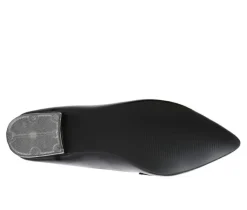 Women's Peretti Loafers|London Rag New