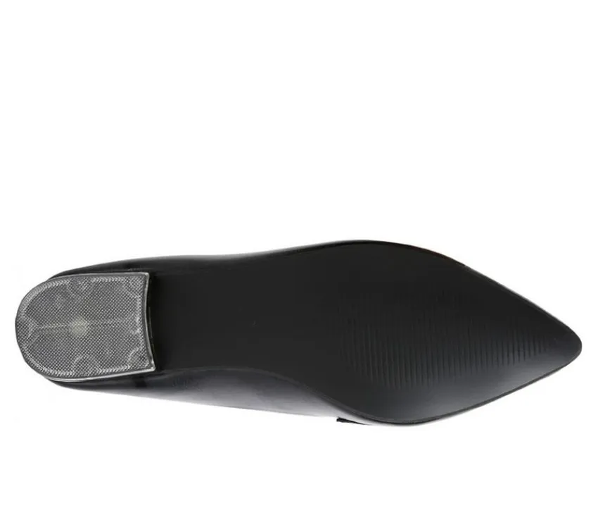 Women's Peretti Loafers|London Rag New