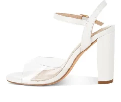 London Rag Pumps & Heels><noscript><img width=
