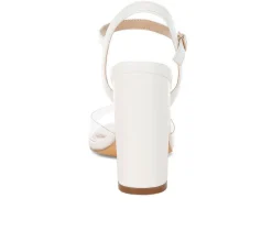 London Rag Pumps & Heels><noscript><img width=