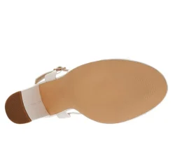 London Rag Pumps & Heels><noscript><img width=