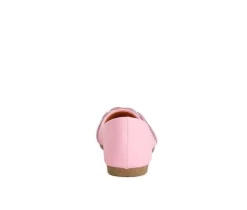 London Rag Flats><noscript><img width=
