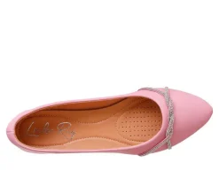London Rag Flats><noscript><img width=
