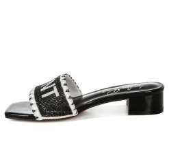 London Rag Sandals|Pumps & Heels><noscript><img width=