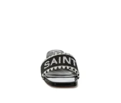 London Rag Sandals|Pumps & Heels><noscript><img width=